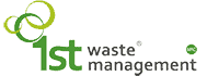 1stwastemanagement