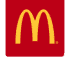 Mcdonalds logo