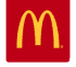 Mcdonalds logo