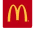 Mcdonalds logo