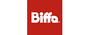 biffa logo