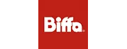 biffa logo