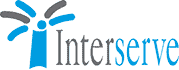 interserve