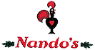 nando