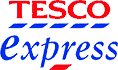 tesco