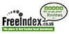 freeindex