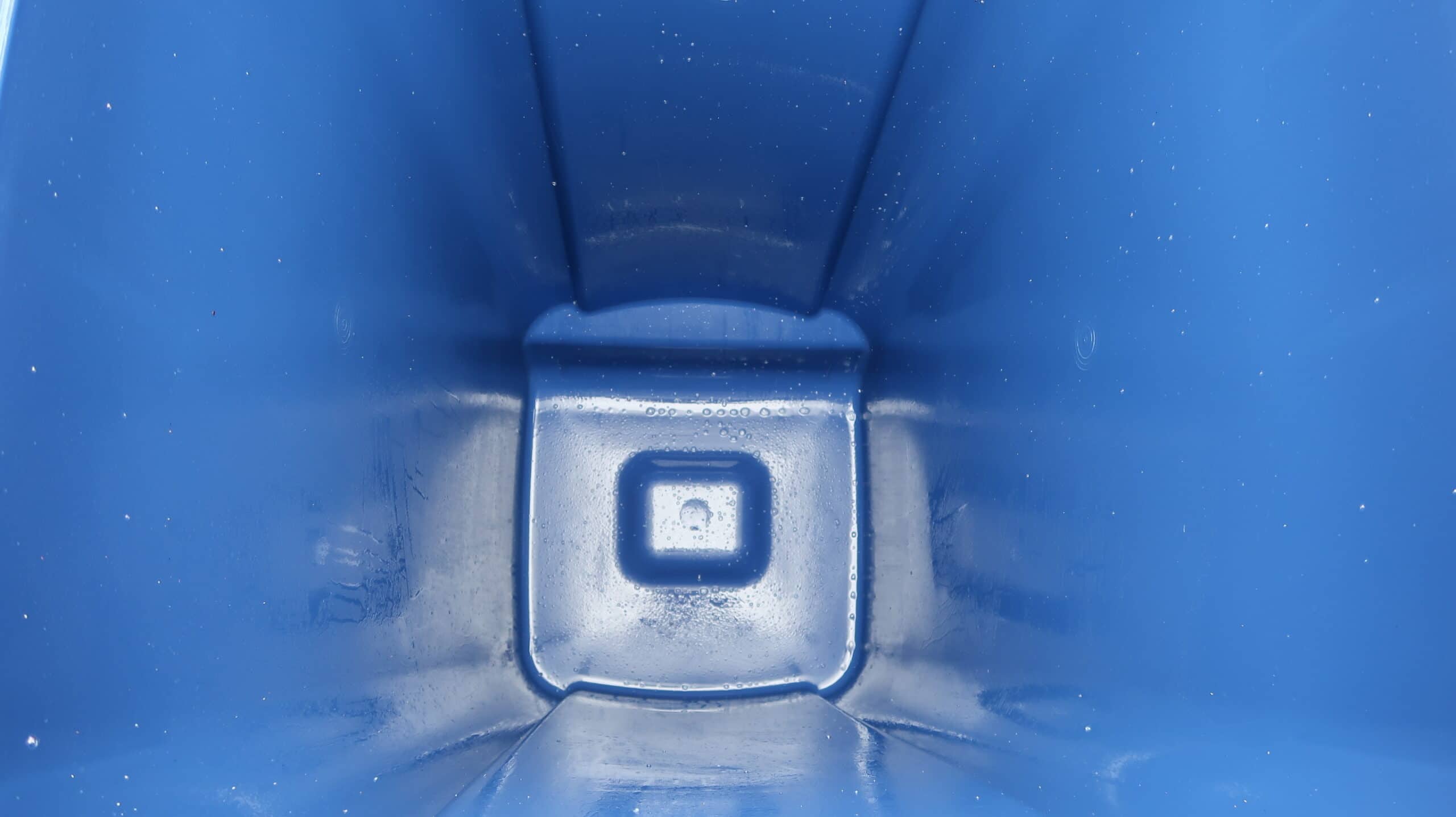 Regular Bin Cleaning Service London Bin Cleaning