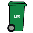 London Bin Cleaning - one off bin clean