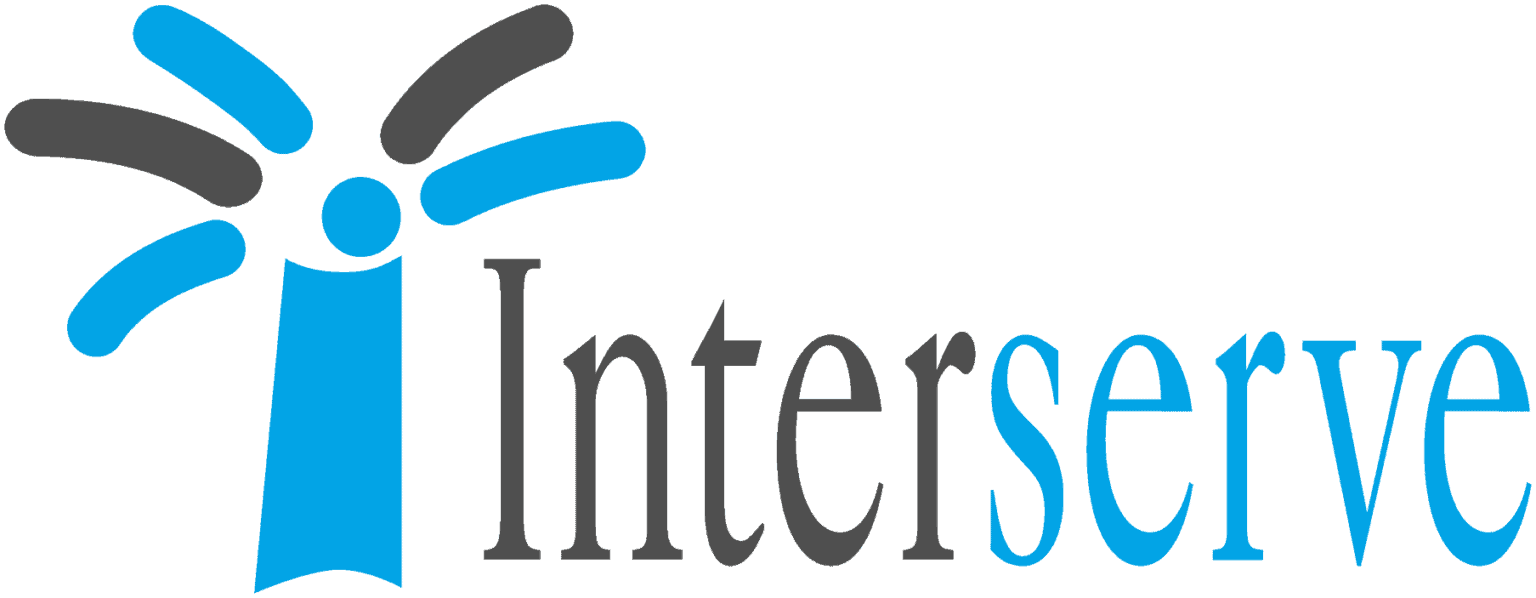 Interserve