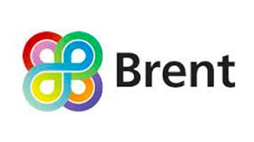 brent - London bin cleaning