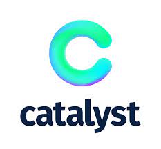 Catalyst Housing