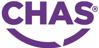 chas-e1680266458207.png