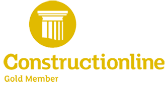 constructionline-gold-accreeditation-e1680266424717.png