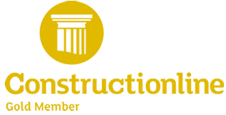 constructionline-gold-accreeditation-e1680266424717.png