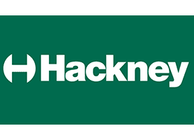 hackney- London bin cleaning