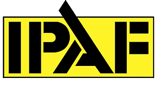 ipaf_-lbc-exterior-cleaning-e1680266391399.png