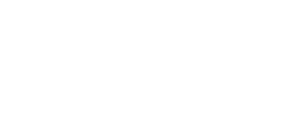 lbc-white-logo