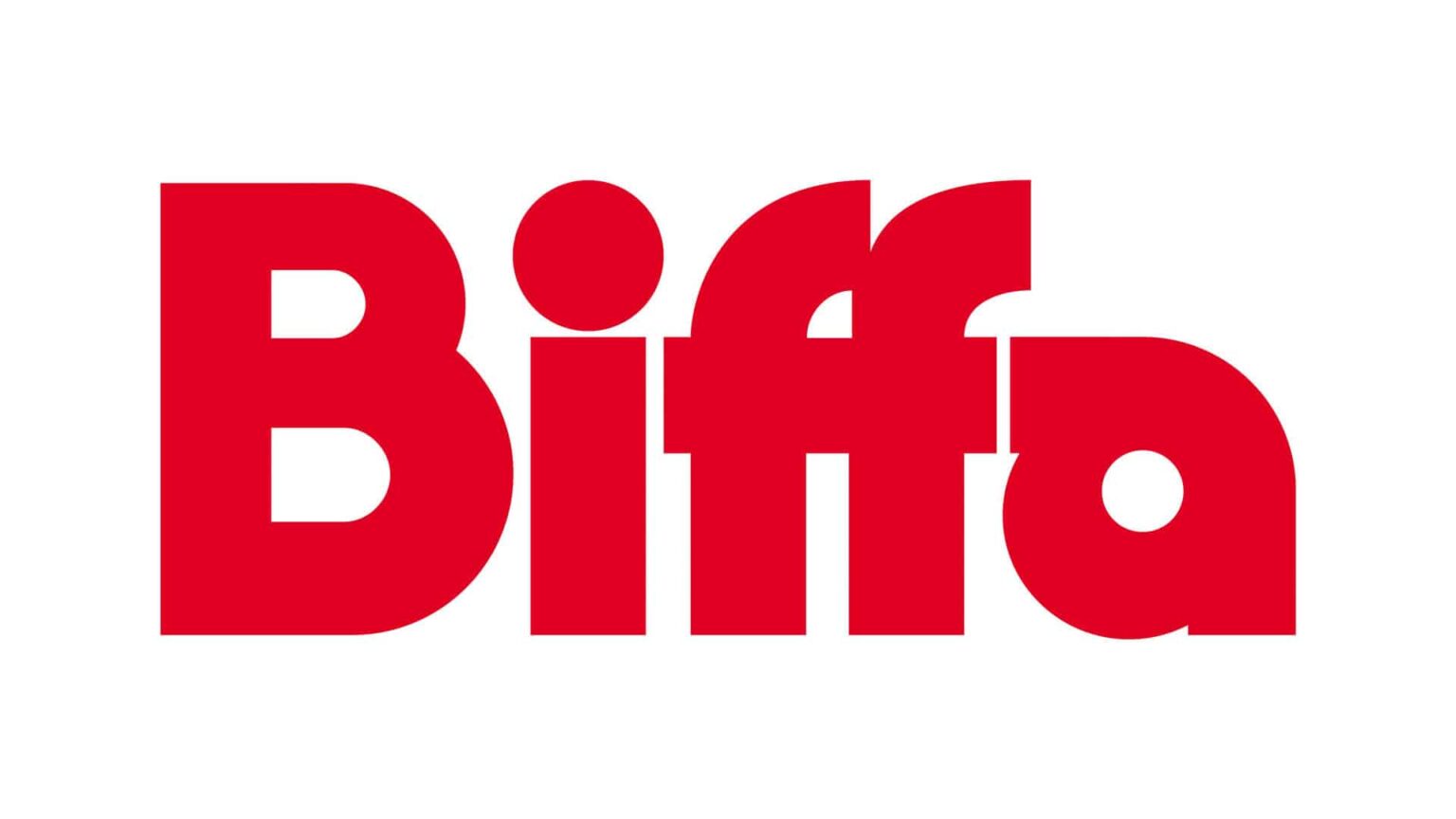 Biffa