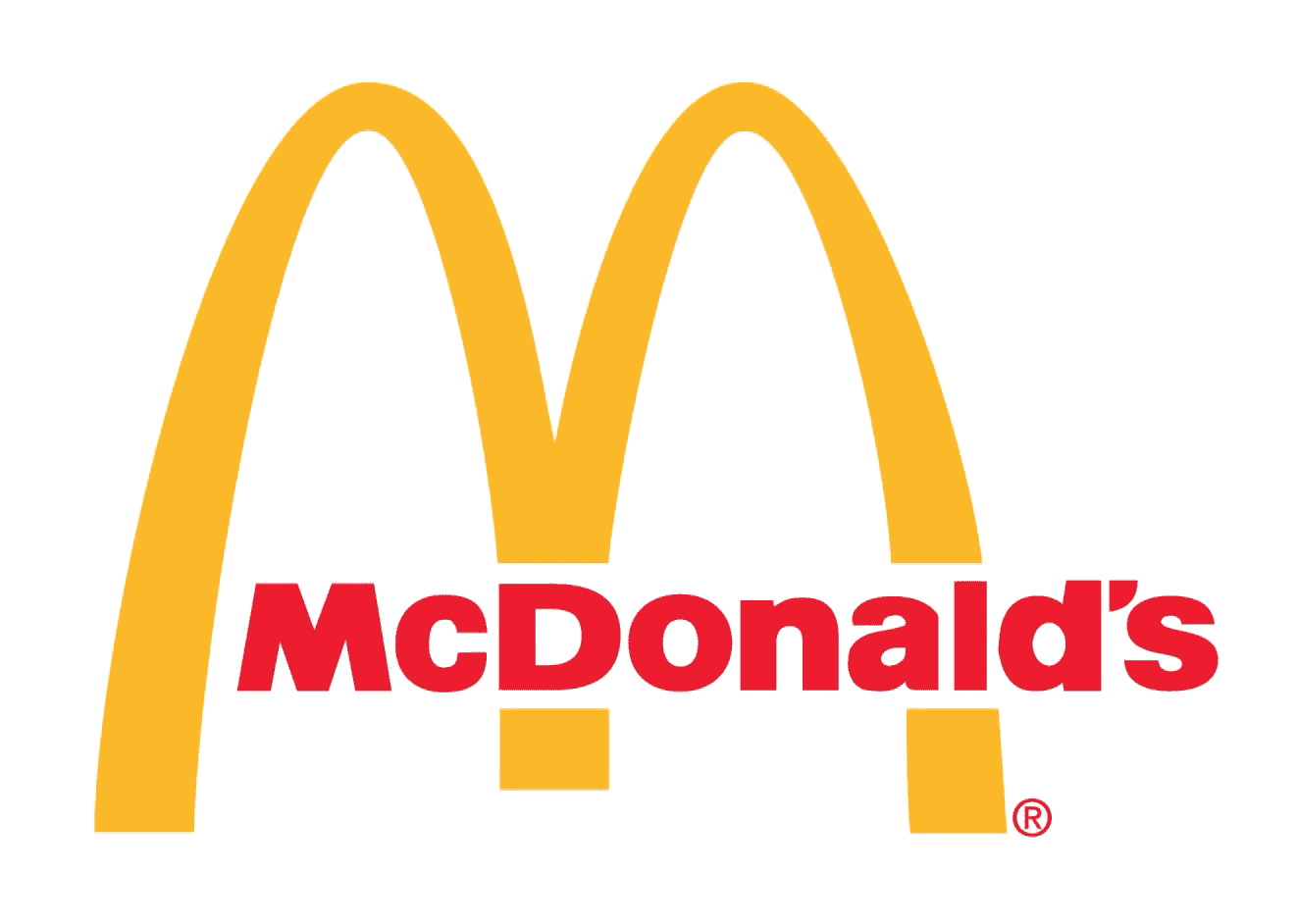 mcdonalds_PNG20.png