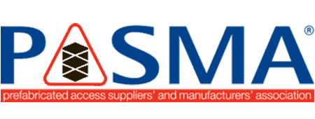 pasma_lbc-exterior-cleaning.png