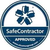 safecontactor.png