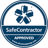 safecontactor.png