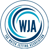 wja-lbc-cleaning.png