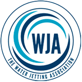 wja-lbc-cleaning.png
